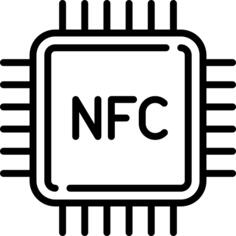 Nfc