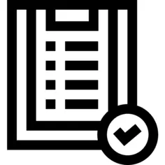 调查