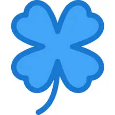 运气