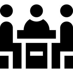 Conference