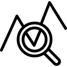 Graphic Search