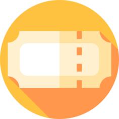 Ticket