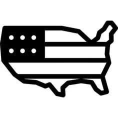 United states of america