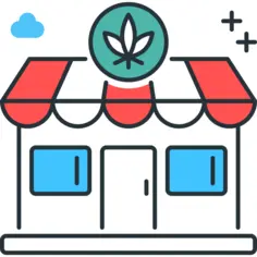 店
