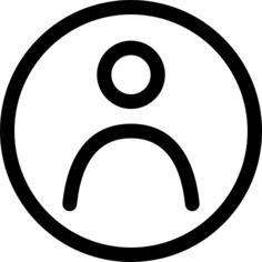 用户