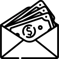 Salary