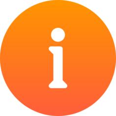 Info