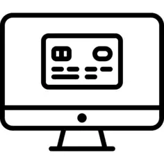 Online Payment