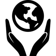 世界在你手中