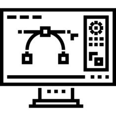 Graphic design