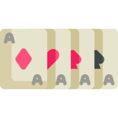 Magic trick