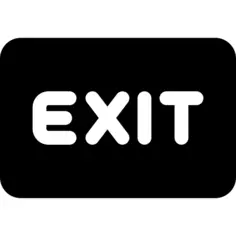 Exit