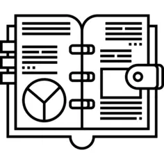 Analytics（分析）