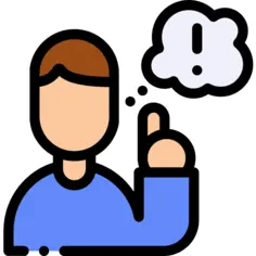 People
