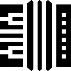 手风琴