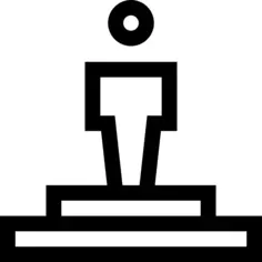 雕像