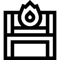 烧烤