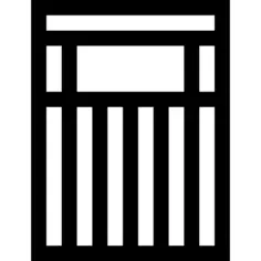 垃圾桶