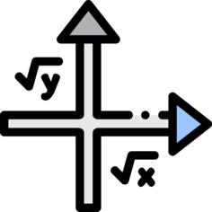 和