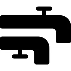 加油站