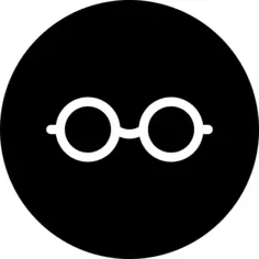 Eyeglasses
