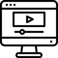 Media player
