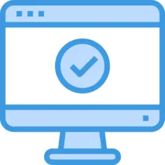 Web page