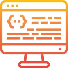 Coding