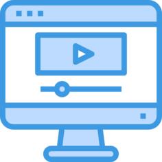 Media player