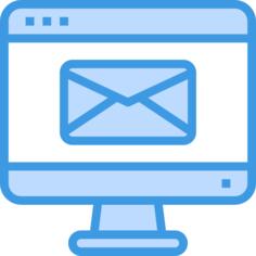 Mail