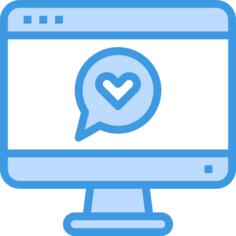 Chat