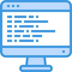 Coding