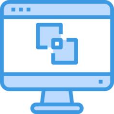 Browser