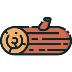 日志