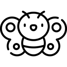 蝴蝶