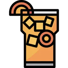 冰茶