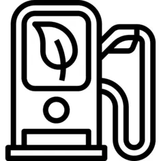 Fuel