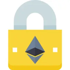 Lock