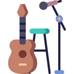 Concert