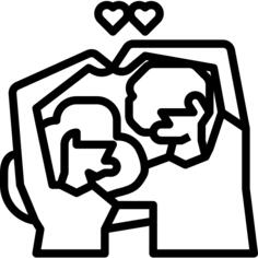 Couple