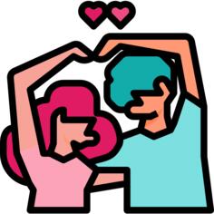 Couple