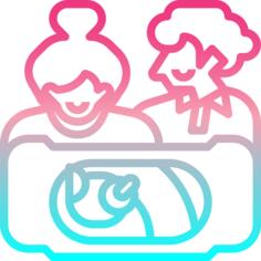 Childbirth