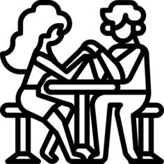 Dating