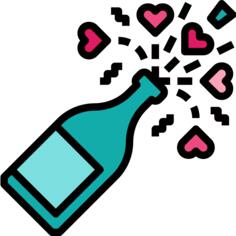 Champagne