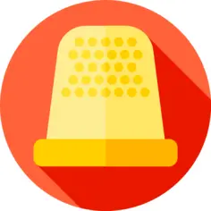 Thimble