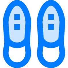 Shoe