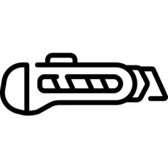 Cutter
