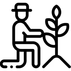 Agriculture