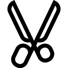 Cut