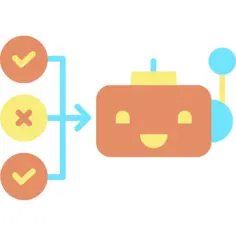 Chatbot